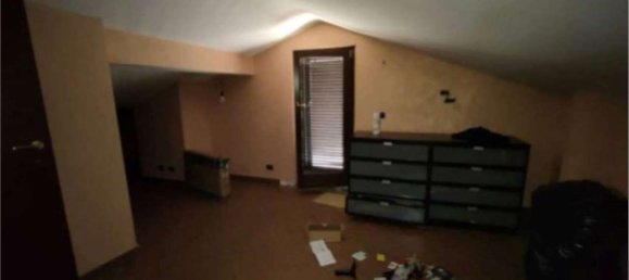 Apartamento de 4 divisões em Ardea, Italy N.º 12440 21