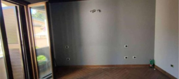 Apartamento de 4 divisões em Ardea, Italy N.º 12440 17