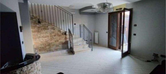 Apartamento de 4 divisões em Ardea, Italy N.º 12440 24