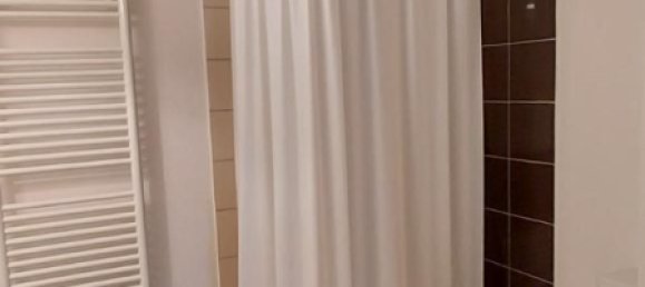 1 chambre Appartement à Mulhouse, France No. 260268 8