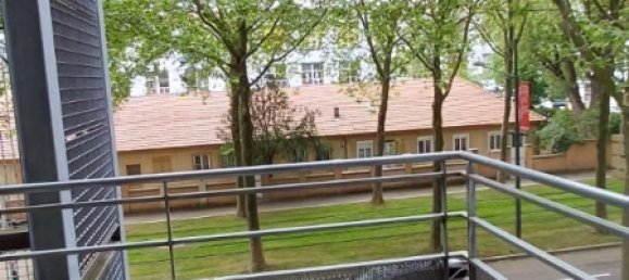 1 chambre Appartement à Mulhouse, France No. 260268 7