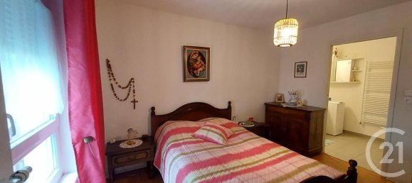 1 chambre Appartement à Mulhouse, France No. 260268 3