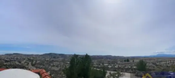 6 غرف نوم منزل في Murcia, Spain رقم 145118 26