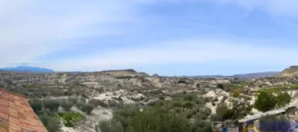 6 غرف نوم منزل في Murcia, Spain رقم 145118 27