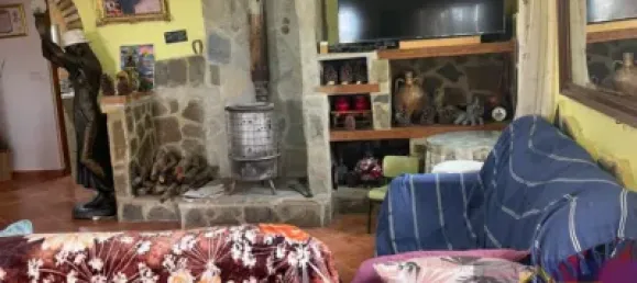 6 غرف نوم منزل في Murcia, Spain رقم 145118 19