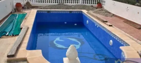 6 غرف نوم منزل في Murcia, Spain رقم 145118 8