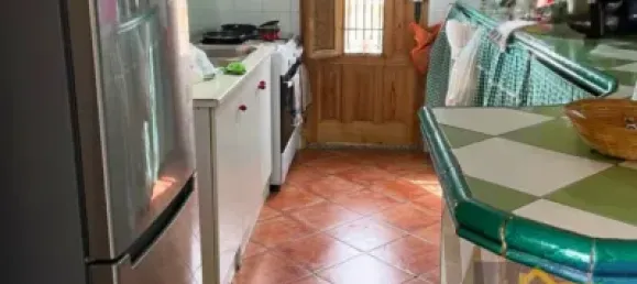 6 غرف نوم منزل في Murcia, Spain رقم 145118 12