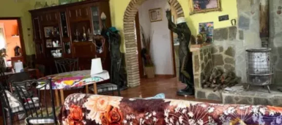 6 غرف نوم منزل في Murcia, Spain رقم 145118 21