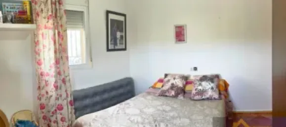 6 غرف نوم منزل في Murcia, Spain رقم 145118 24