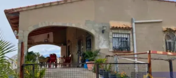 6 غرف نوم منزل في Murcia, Spain رقم 145118 30