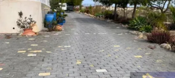 6 غرف نوم منزل في Murcia, Spain رقم 145118 34