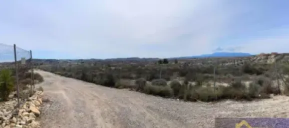 6 غرف نوم منزل في Murcia, Spain رقم 145118 2