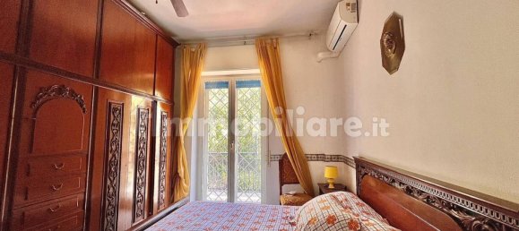 Apartamento de 1 dormitorio en Naples, Italy No. 224048 8