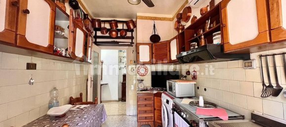 Apartamento de 1 dormitorio en Naples, Italy No. 224048 14