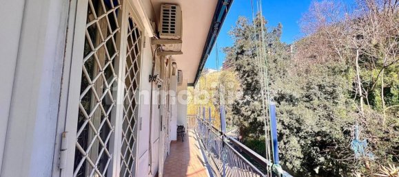 Apartamento de 1 dormitorio en Naples, Italy No. 224048 23
