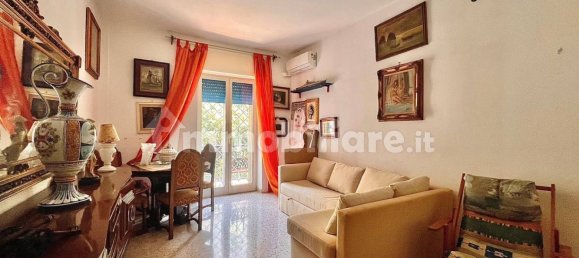 Apartamento de 1 dormitorio en Naples, Italy No. 224048 22