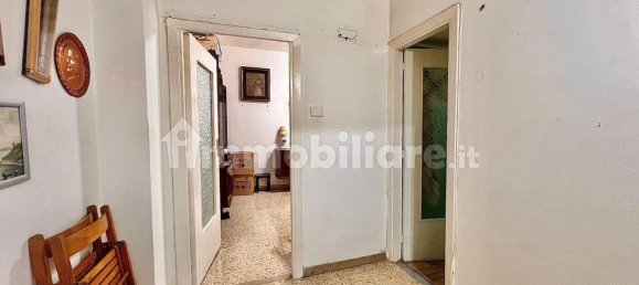 Apartamento de 1 dormitorio en Naples, Italy No. 224048 7