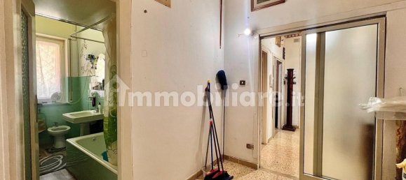 Apartamento de 1 dormitorio en Naples, Italy No. 224048 10