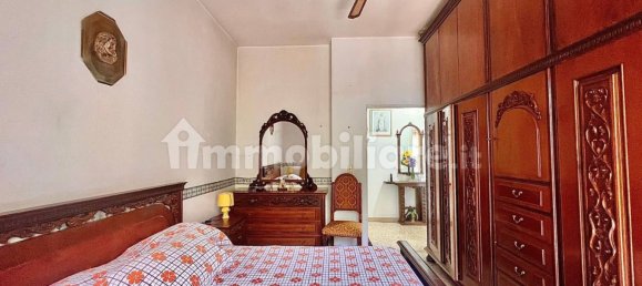 Apartamento de 1 dormitorio en Naples, Italy No. 224048 9