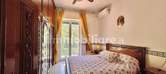 Apartamento de 1 dormitorio en Naples, Italy No. 224048 6