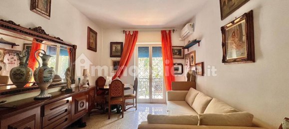 Apartamento de 1 dormitorio en Naples, Italy No. 224048 19