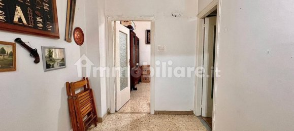Apartamento de 1 dormitorio en Naples, Italy No. 224048 5