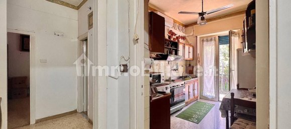 Apartamento de 1 dormitorio en Naples, Italy No. 224048 12