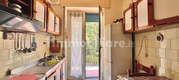 Apartamento de 1 dormitorio en Naples, Italy No. 224048 13
