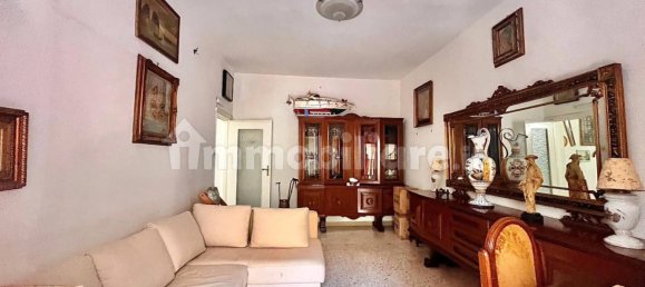 Apartamento de 1 dormitorio en Naples, Italy No. 224048 21