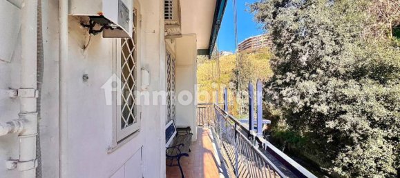 Apartamento de 1 dormitorio en Naples, Italy No. 224048 24