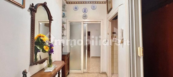 Apartamento de 1 dormitorio en Naples, Italy No. 224048 17