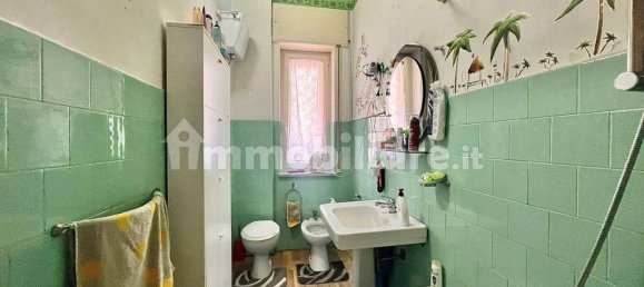 Apartamento de 1 dormitorio en Naples, Italy No. 224048 25