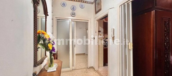 Apartamento de 1 dormitorio en Naples, Italy No. 224048 16