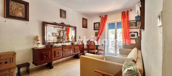 Apartamento de 1 dormitorio en Naples, Italy No. 224048 20