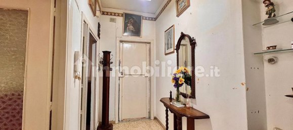 Apartamento de 1 dormitorio en Naples, Italy No. 224048 18