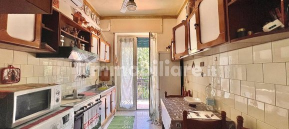Apartamento de 1 dormitorio en Naples, Italy No. 224048 15