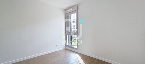 3 bedrooms Apartment in Gennevilliers, France No. 132149 6