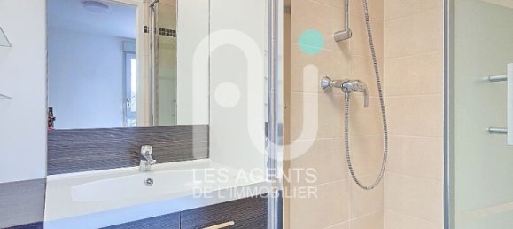 3 bedrooms Apartment in Gennevilliers, France No. 132149 7