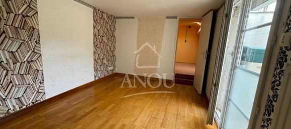 3 Schlafzimmer Haus in Brou, France, Nr. 64190 14