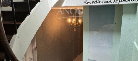 3 Schlafzimmer Haus in Brou, France, Nr. 64190 7