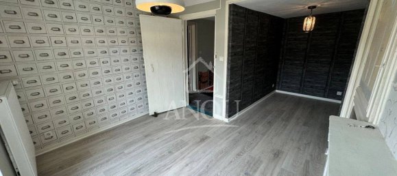 3 Schlafzimmer Haus in Brou, France, Nr. 64190 11