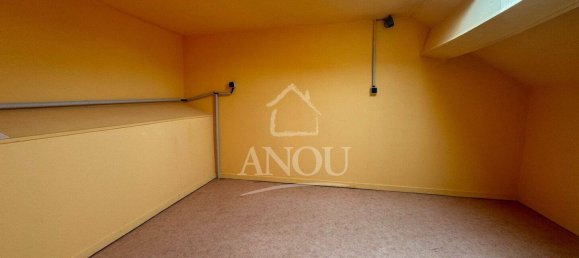 3 Schlafzimmer Haus in Brou, France, Nr. 64190 16