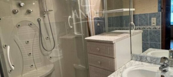 3 Schlafzimmer Haus in Brou, France, Nr. 64190 6