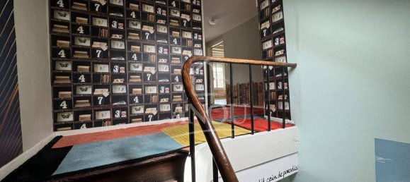 3 Schlafzimmer Haus in Brou, France, Nr. 64190 8