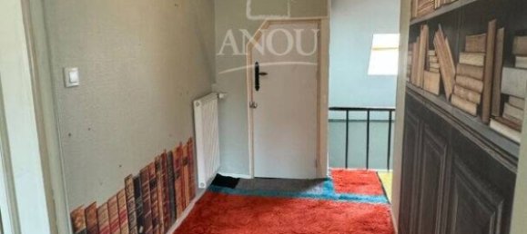 3 Schlafzimmer Haus in Brou, France, Nr. 64190 12