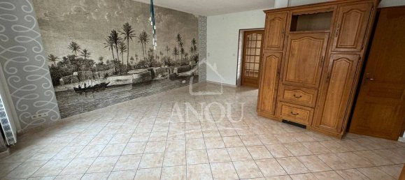 3 Schlafzimmer Haus in Brou, France, Nr. 64190 10