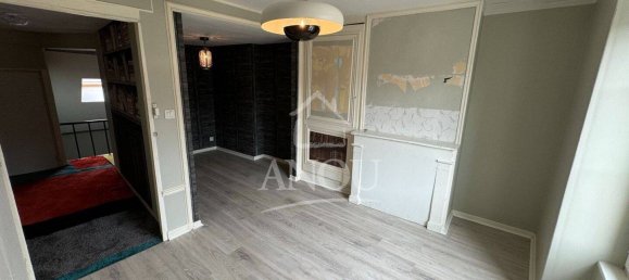 3 Schlafzimmer Haus in Brou, France, Nr. 64190 9