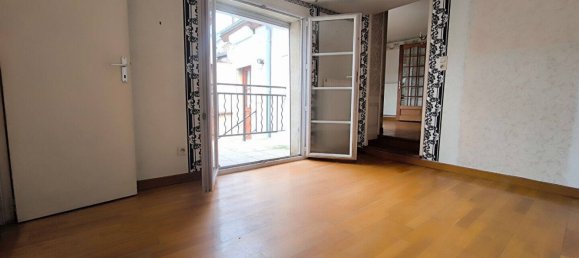 3 Schlafzimmer Haus in Brou, France, Nr. 64190 2