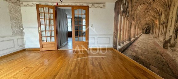 3 Schlafzimmer Haus in Brou, France, Nr. 64190 4