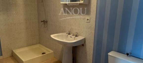 3 Schlafzimmer Haus in Brou, France, Nr. 64190 13